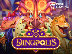 Oyun bonusları ındır. World casino news.20